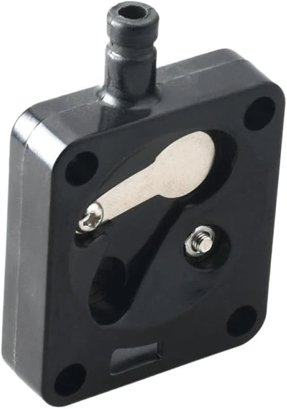 Fuel Pump Body for Tohatsu Nissan Outboard (3C8-04002-0, 3G2-04002-0)