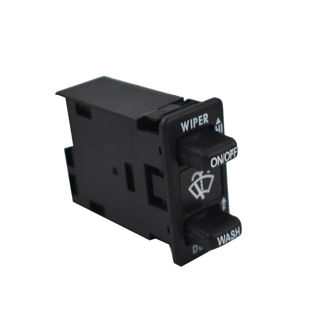 Wiper Control Switch for Freightliner Columbia, Coronado (IWPSFL001)