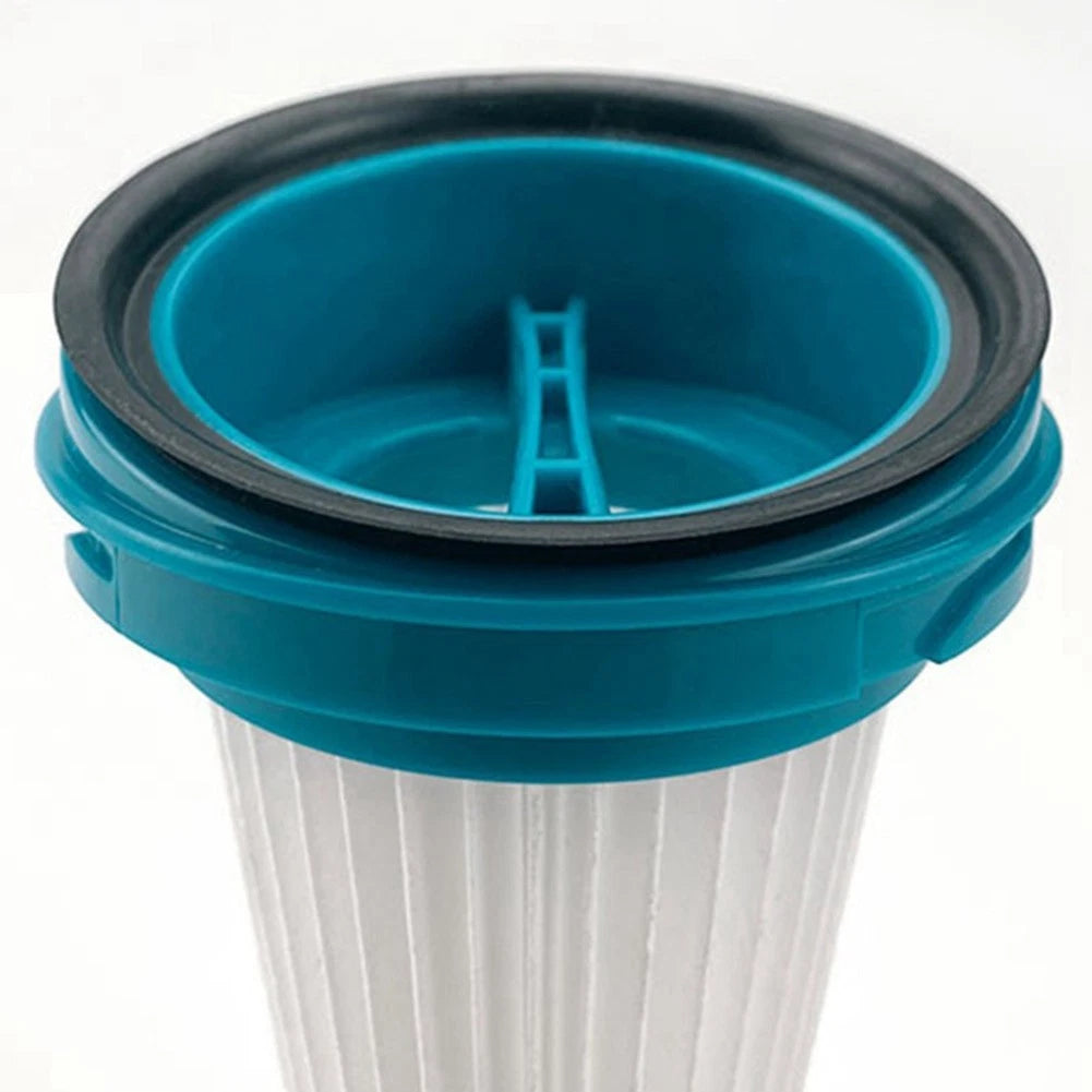 Pleated Filter for BXVMS600E_K (Fits Specific Models)