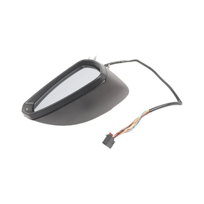 Power Adjusted Heated Rearview Mirror Right Side for A3 8V (2015–2019)