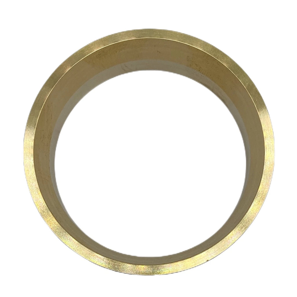 Thrust Washer for MerCruiser Bravo (805100, 805100T)