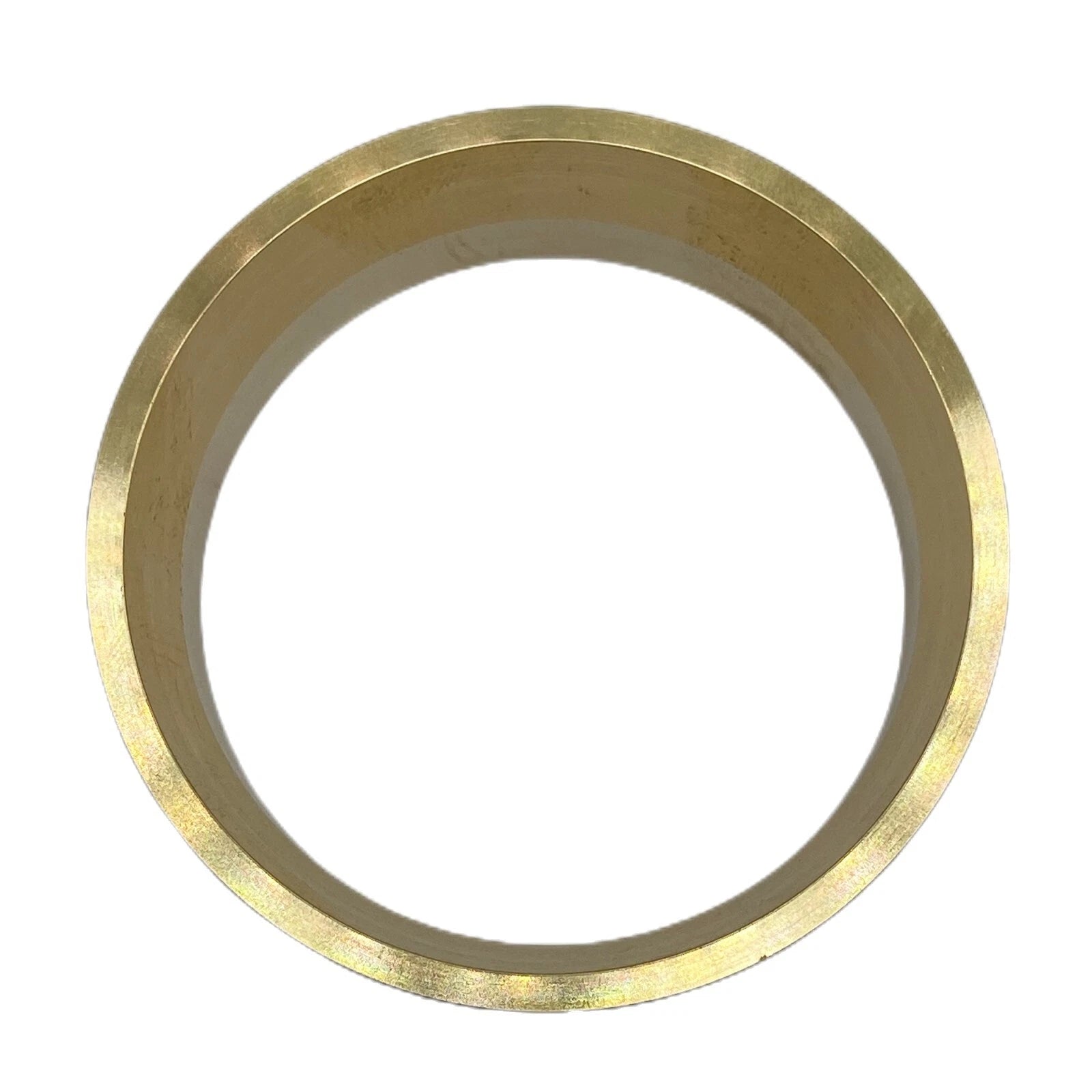 Thrust Washer for MerCruiser Bravo (805100, 805100T)