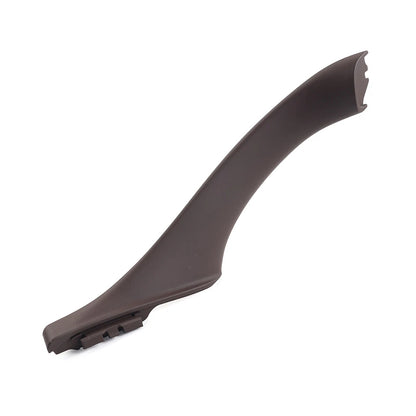 Right Side Door Inner Handle Trim Panel for BMW 5 Series F10 F11 (2010–2017)