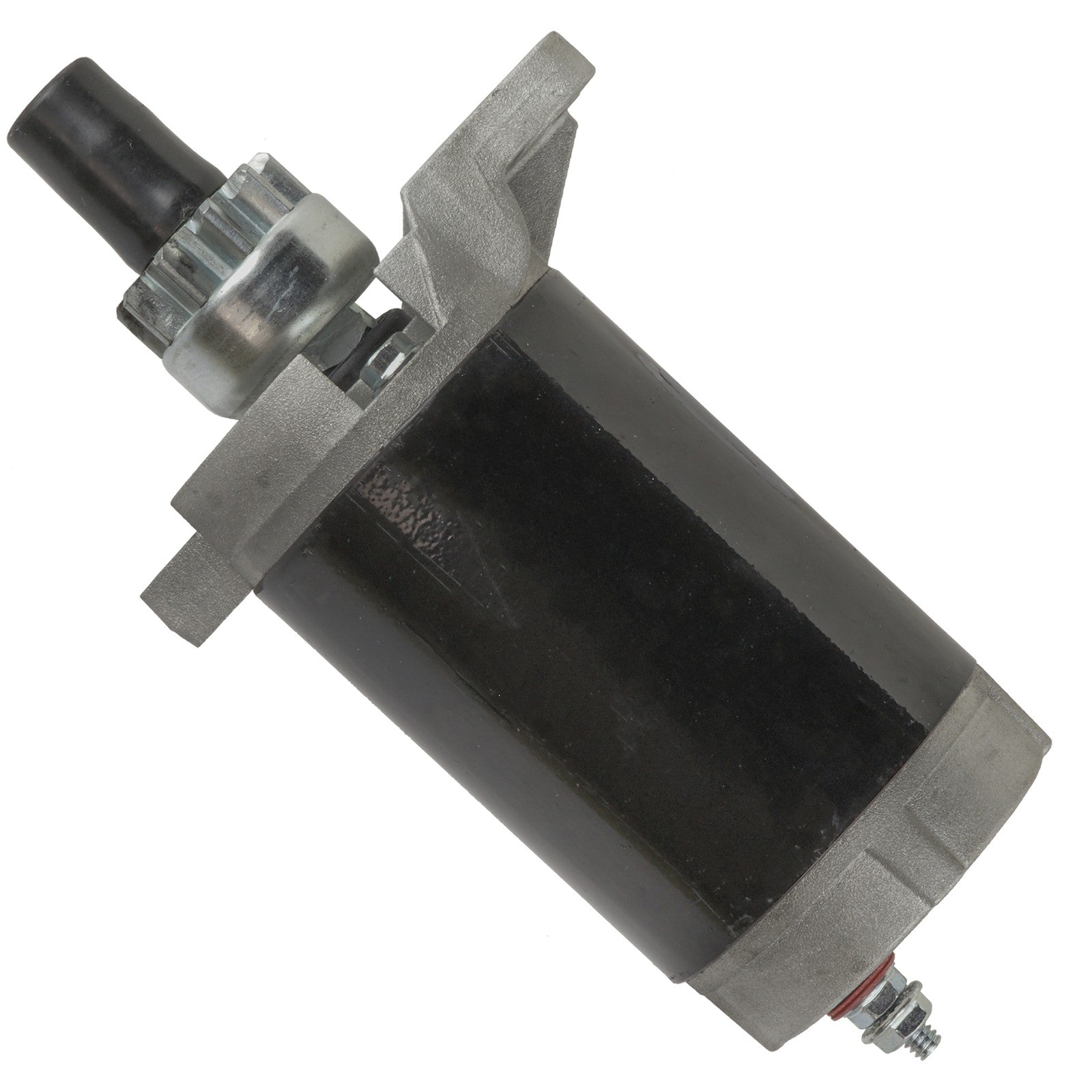 Starter Replacement for Cub Cadet 1912 1914 982 984 986 Onan B48G (2012–2020)