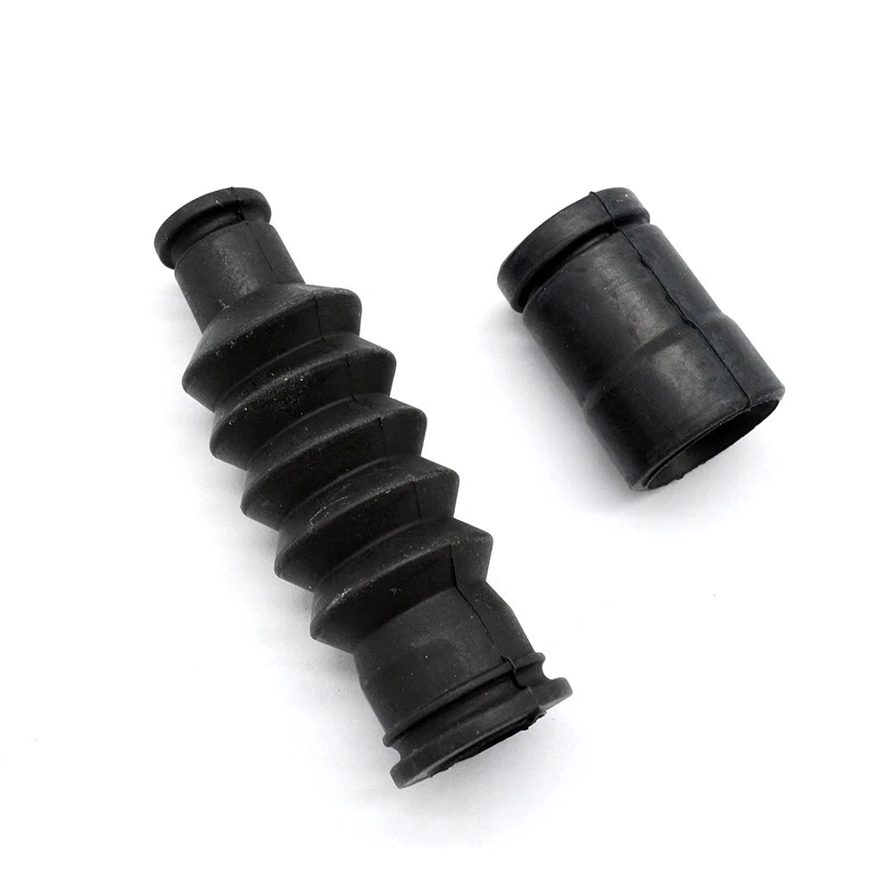 Lower Unit Seal Kit for Mercury 18/25 Hp (1990–2023) 26-85090A1 85090A1 18-2629