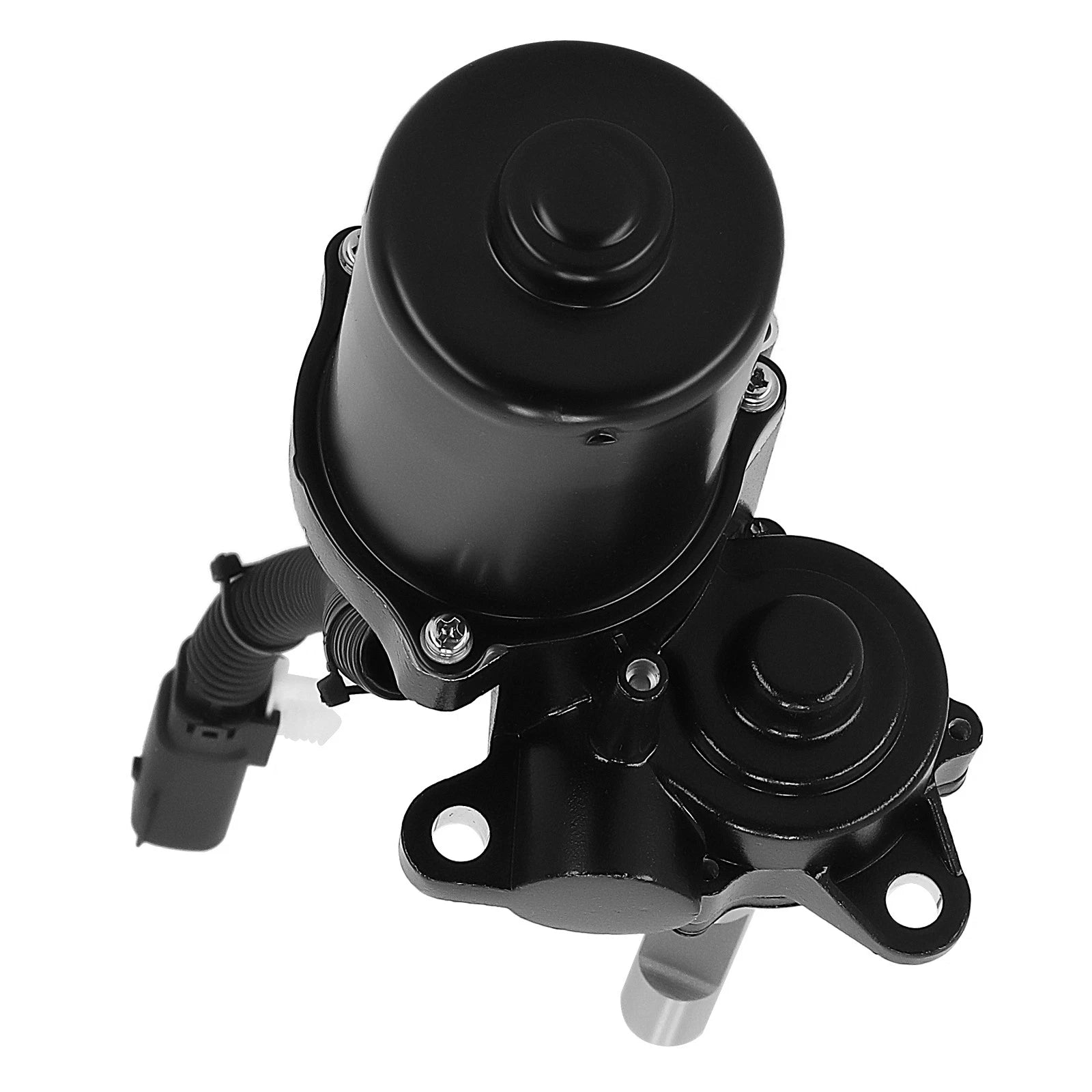 Power Running Board Motor for Ford Expedition, Lincoln Navigator (2015–2017)
