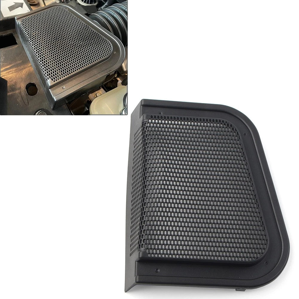 Air Intake Cover for Honda CR-V Hybrid (2017–2021)