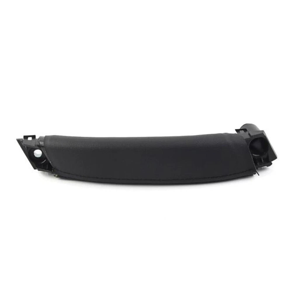 Left Interior Door Pull Handle LR076163 for Land Rover Discovery Sport (2015–2019)
