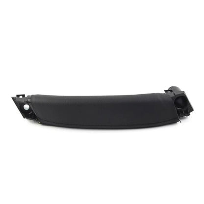Left Interior Door Pull Handle LR076163 for Land Rover Discovery Sport (2015–2019)