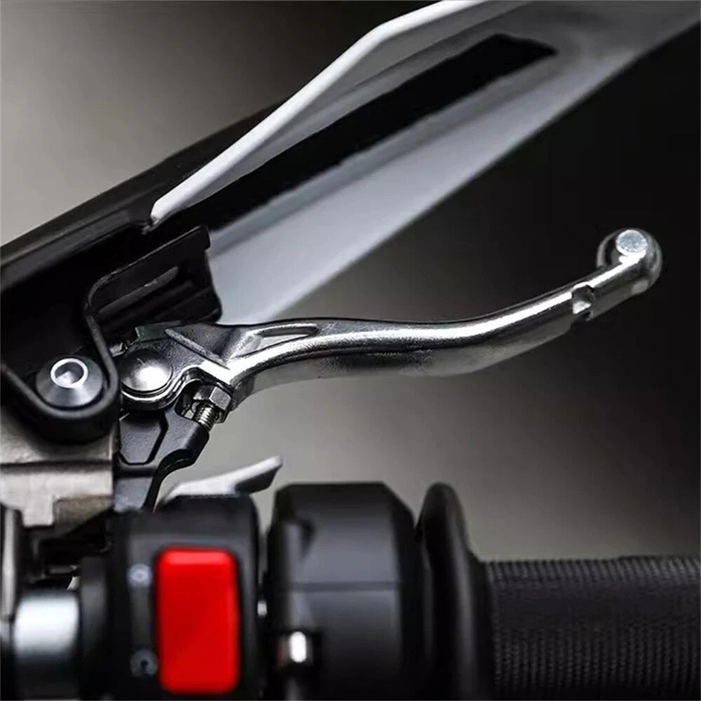 Brake Lever Handle Set for Sur-Ron Ultra Bee