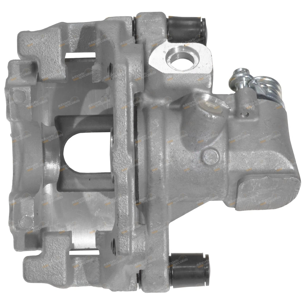 RH Rear Disc Brake Caliper for Mazda 3 BK (2004–2009)