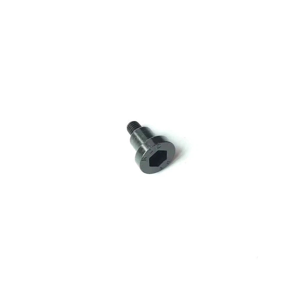 1Pc Screw 68004986AA Fit For Jeep Wrangler Targa Panel 2007-2017