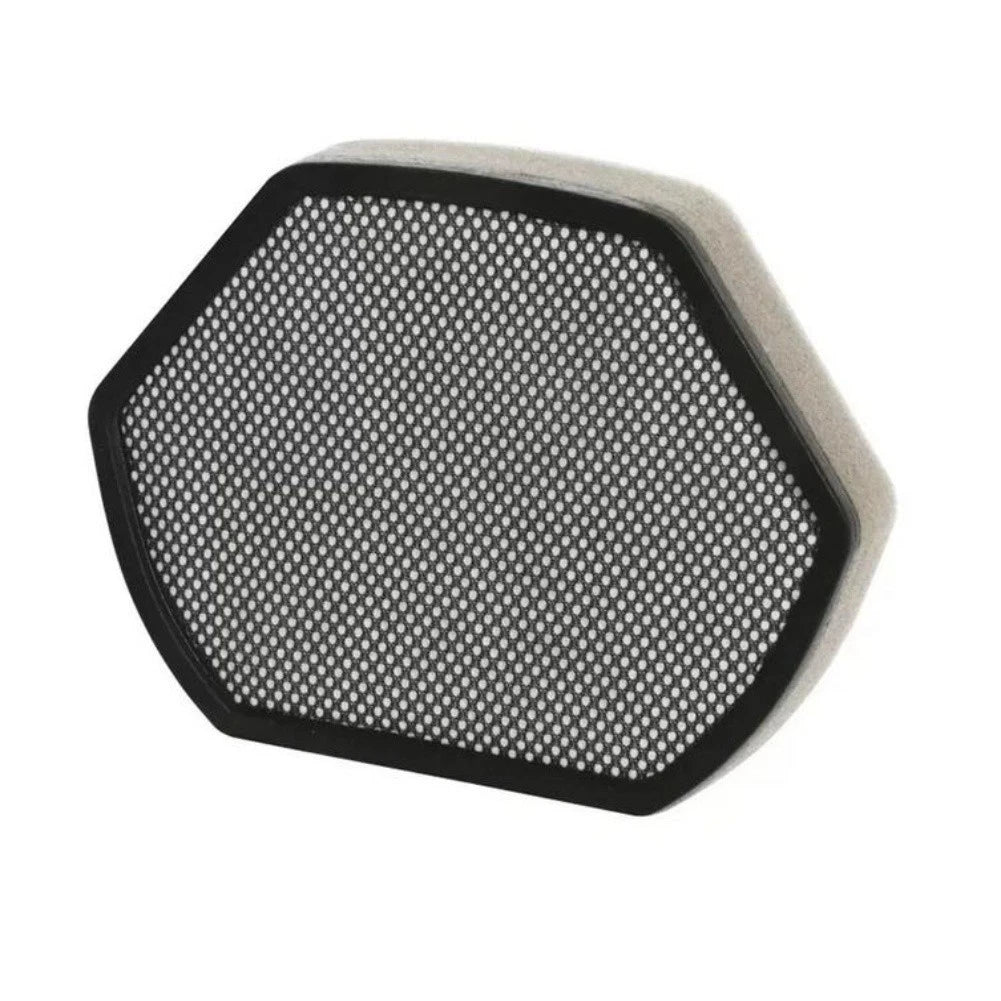 Sandwich Filter for Home Cleaning (Captures Fine Dust)