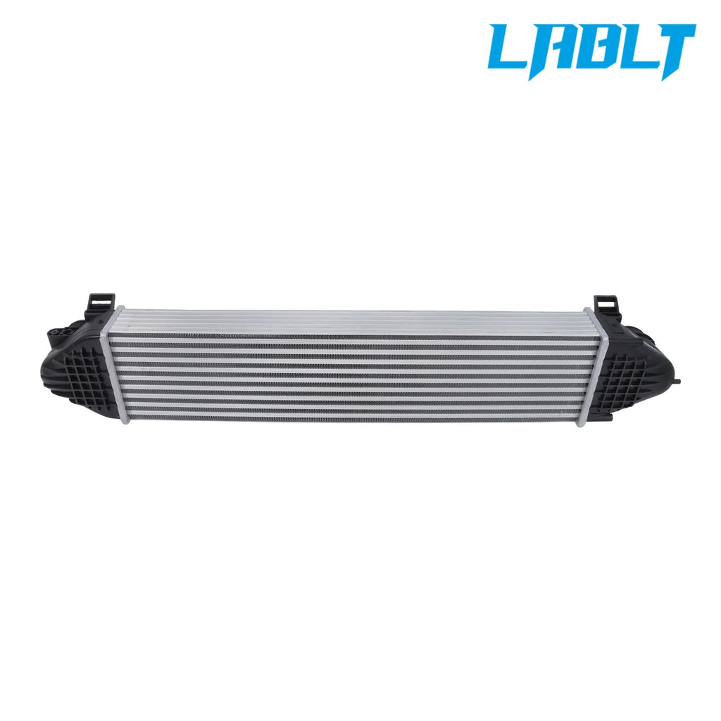 Turbo Intercooler for Ford Focus ST (2013–2018) CV6Z6K775A