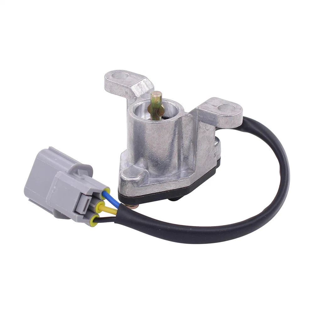 Vehicle Speed Sensor for Honda Accord, Prelude (78410SM4003)