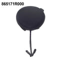 Tow Hook Cap for Hyundai Accent (2012–2017)