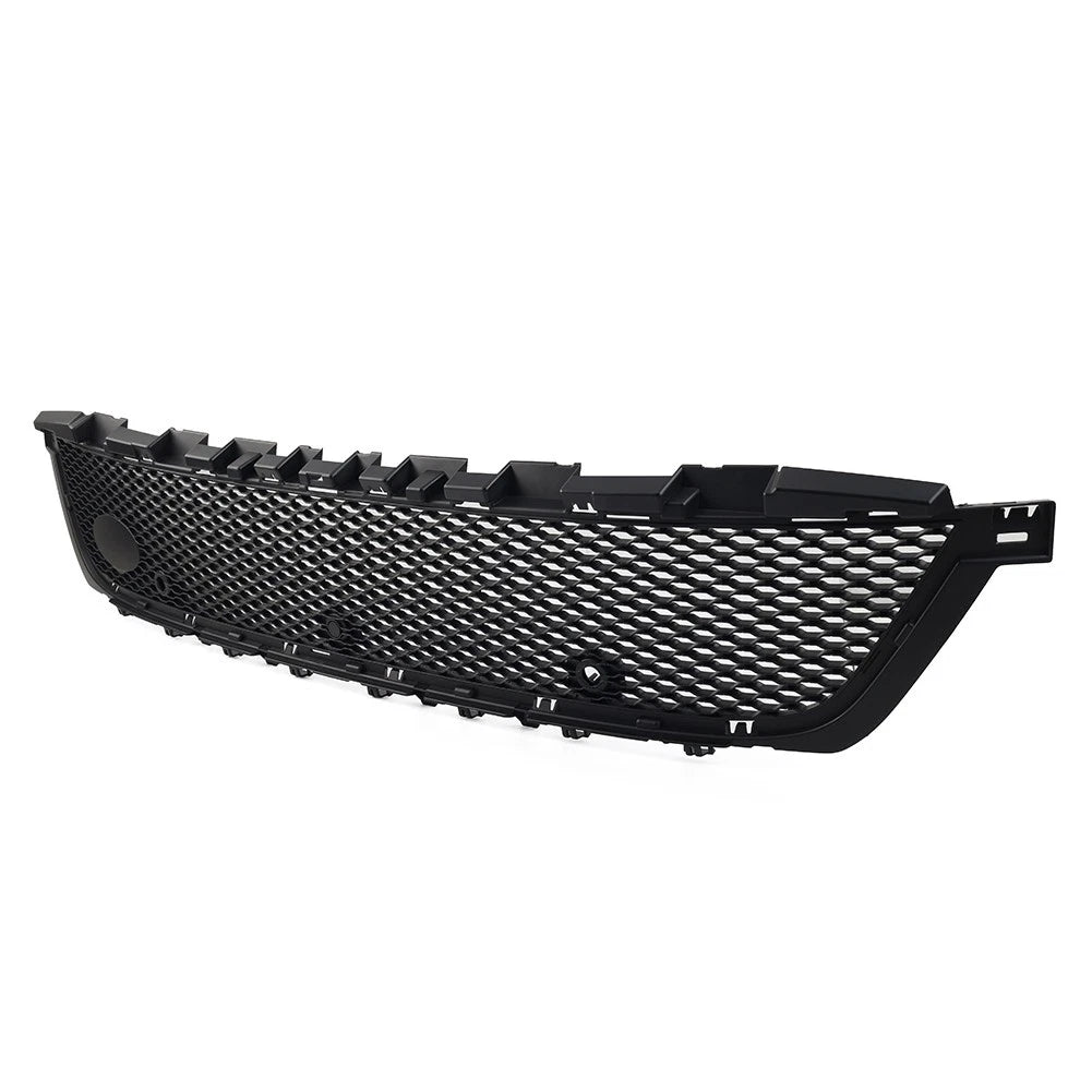 ACC air intake bumper lower grill for Land Rover Range Rover Velar (2017–2023)