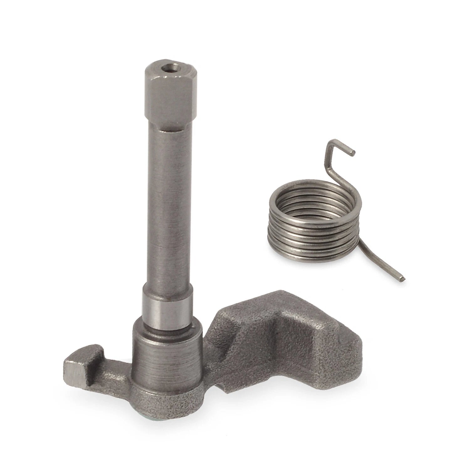 Decompression Weight w/ Spring for Honda CRF150RB CRF150R (2007–2009, 2012–2024)