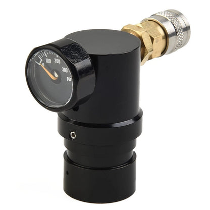Regulator for Foster 1500 PSI