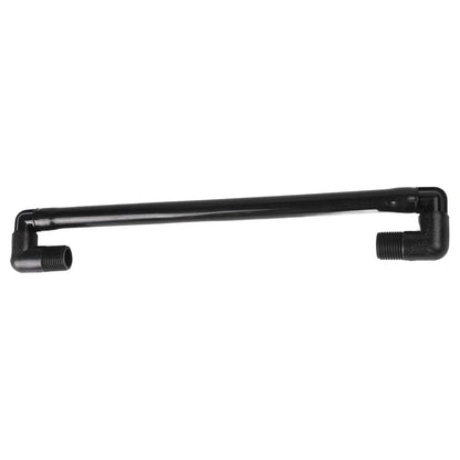 Adjustable Connector Sprinklers for Buried Sprinklers