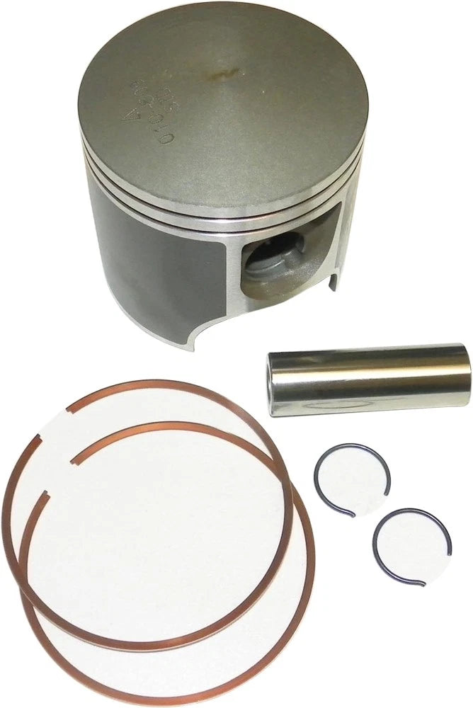 Piston Kit for Sea-Doo 947/951 DI (1MM Over)