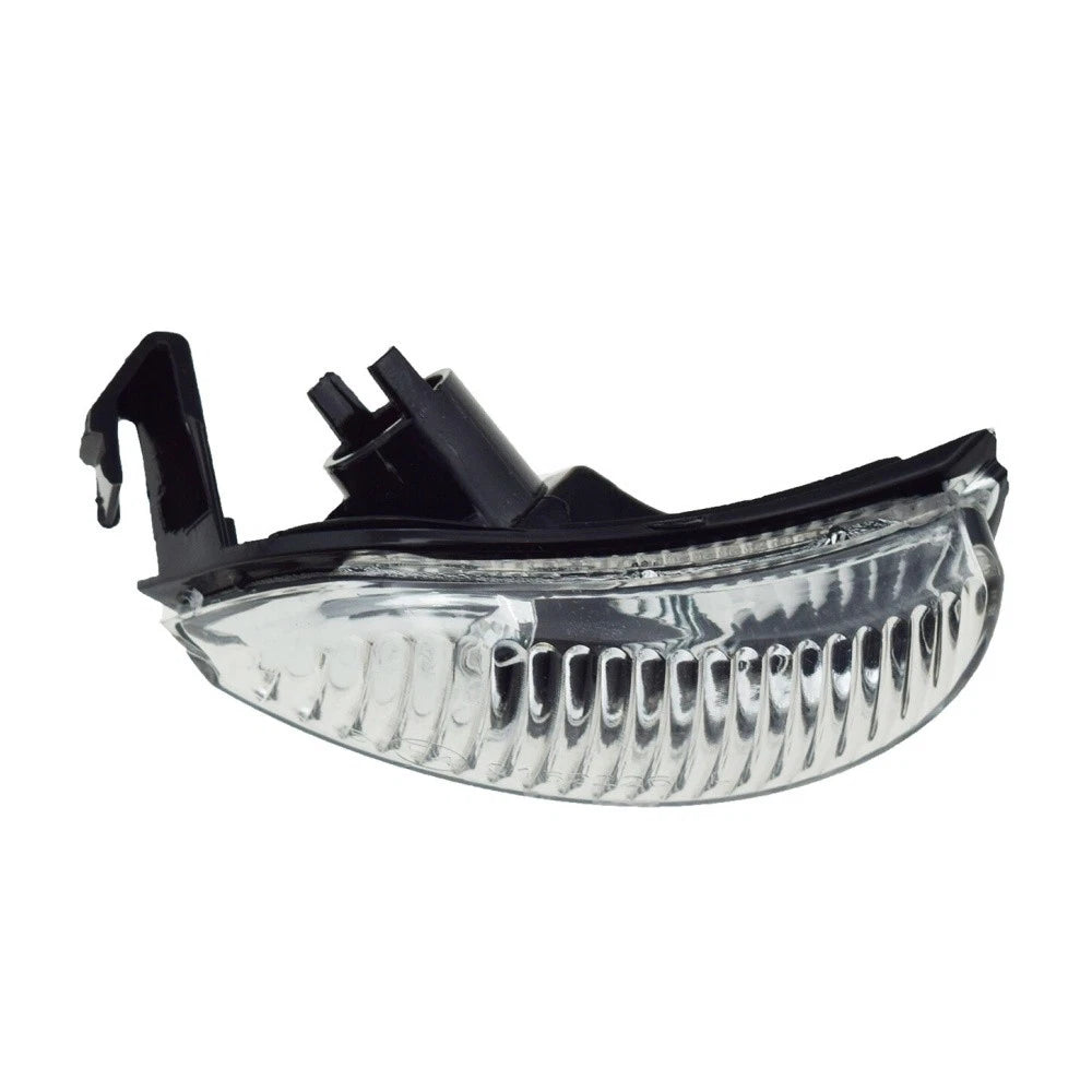 Left Side Rearview Mirror Signal Light 261600509R for Renault Logan Sandero II (2013–2020)