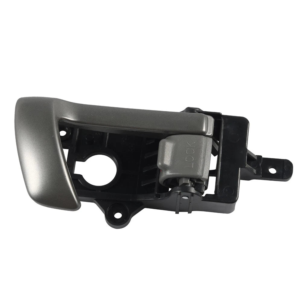 Front Right Door Pull Handle 826202B000 for Hyundai Santa Fe (2008–2012)