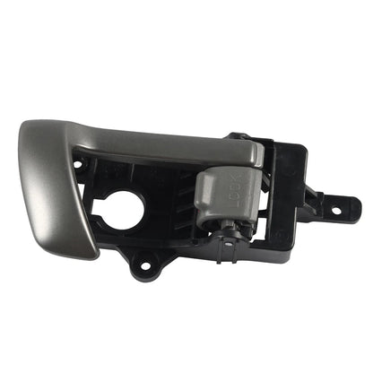 Front Right Door Pull Handle 826202B000 for Hyundai Santa Fe (2008–2012)