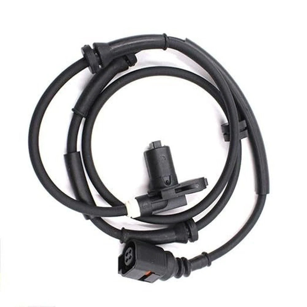 ABS Sensor for Chevrolet Acadia (2007–2016) & Buick Enclave (2008–2017)
