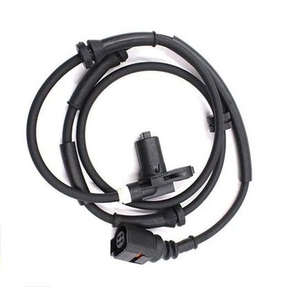 ABS Sensor for Chevrolet Acadia (2007–2016) & Buick Enclave (2008–2017)