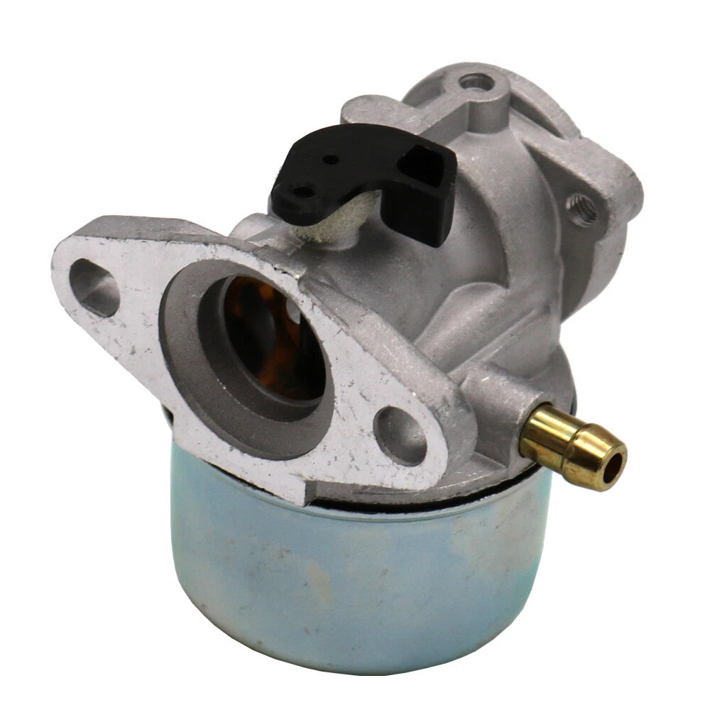 Carburetor for Murray 22" Mower 5.75 HP B&S Quantum (Model Specific)
