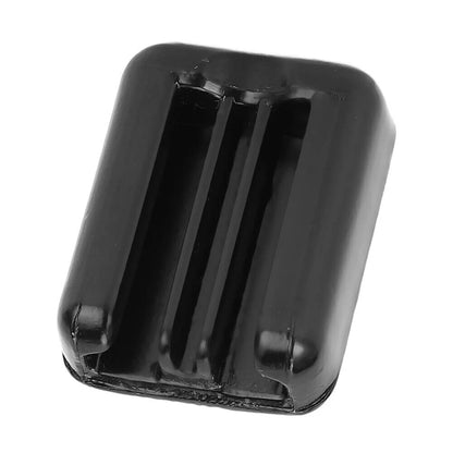 Interior Rearview Mirror Base 815542 for Peugeot 206 207 307 407 (2000–2014)