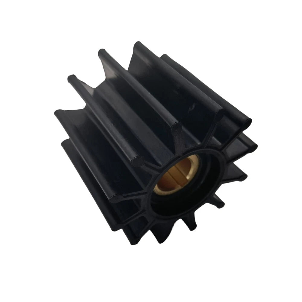 Impeller Kit with Puller for Caterpillar (1W5664, 7E0321)