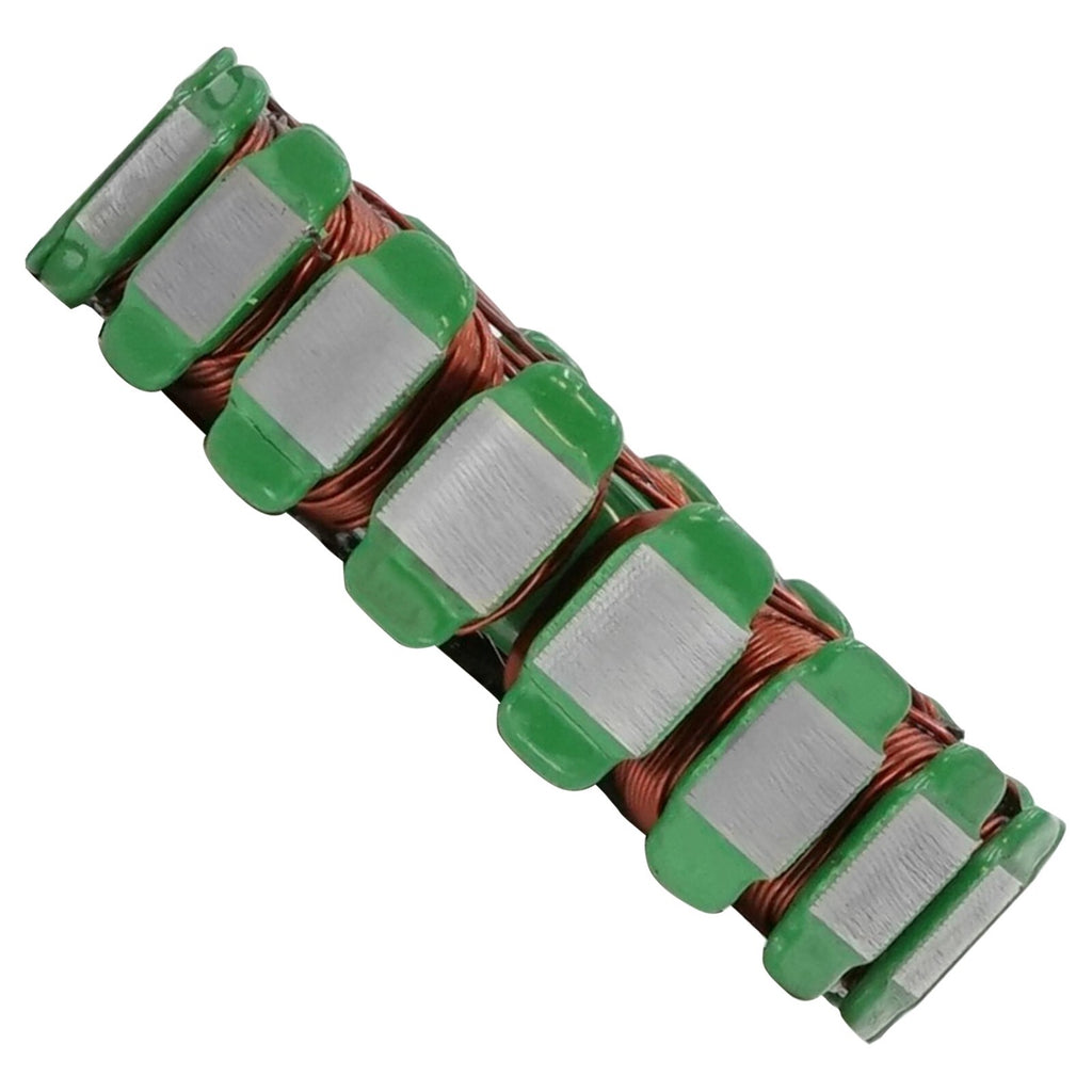 Stator Generator Magneto Replacement for Suzuki (2000–2006)