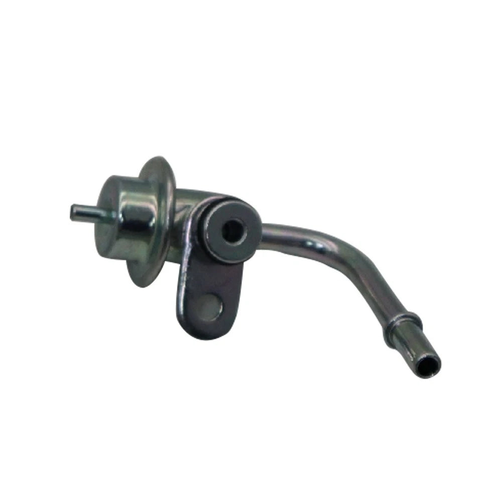 Fit for Daewoo #17084872 Fuel Injection Pressure Regulator Replacement Parts