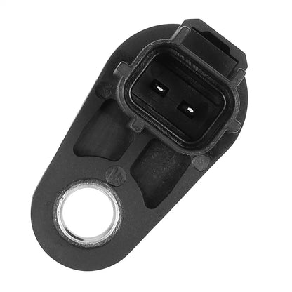 Diesel Camshaft Position Sensor DU-88 for Ford E-Series E250 E350 E450 (2004–2010)