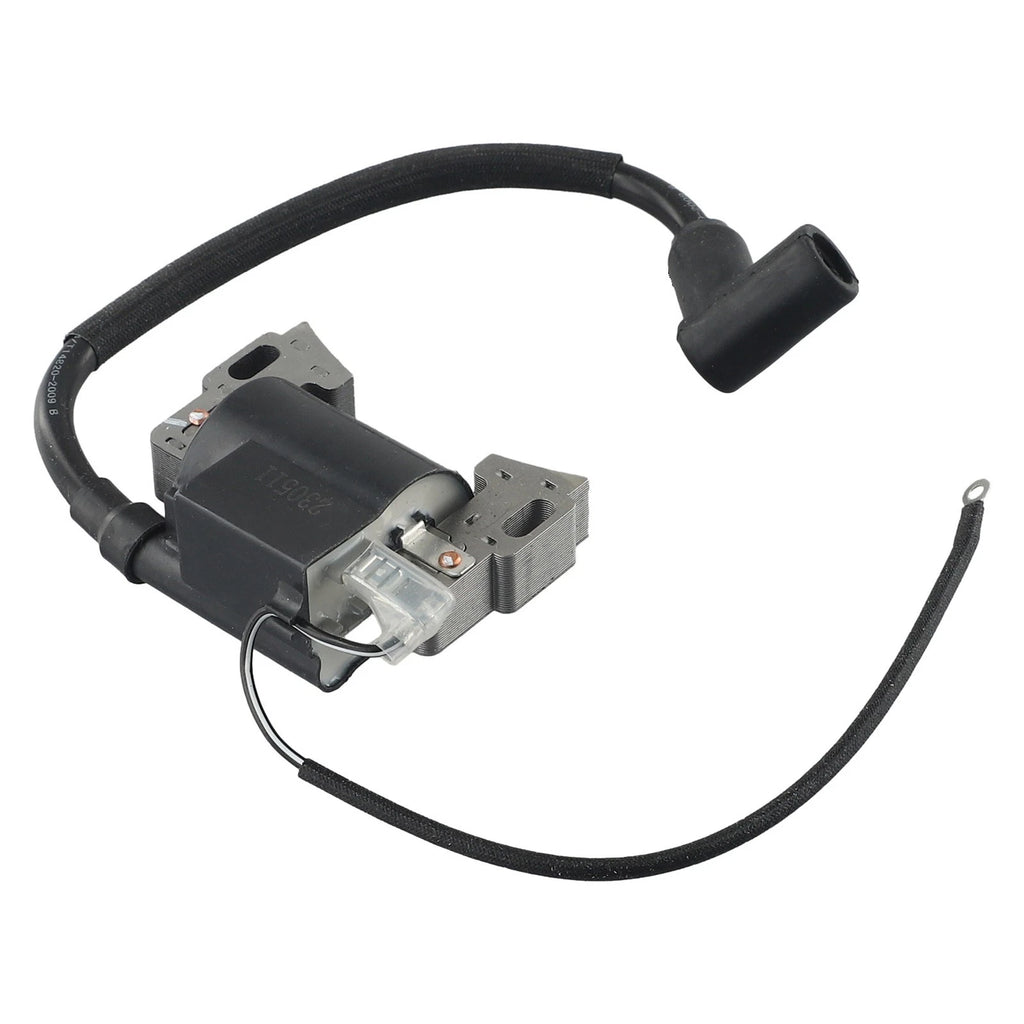 Ignition Coil Module for