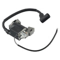 Ignition Coil Module for