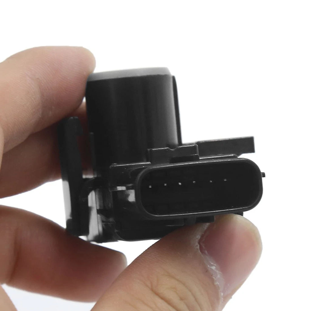 Parking Sensor Replacement for Lexus GX460 (2010–2011) Rear