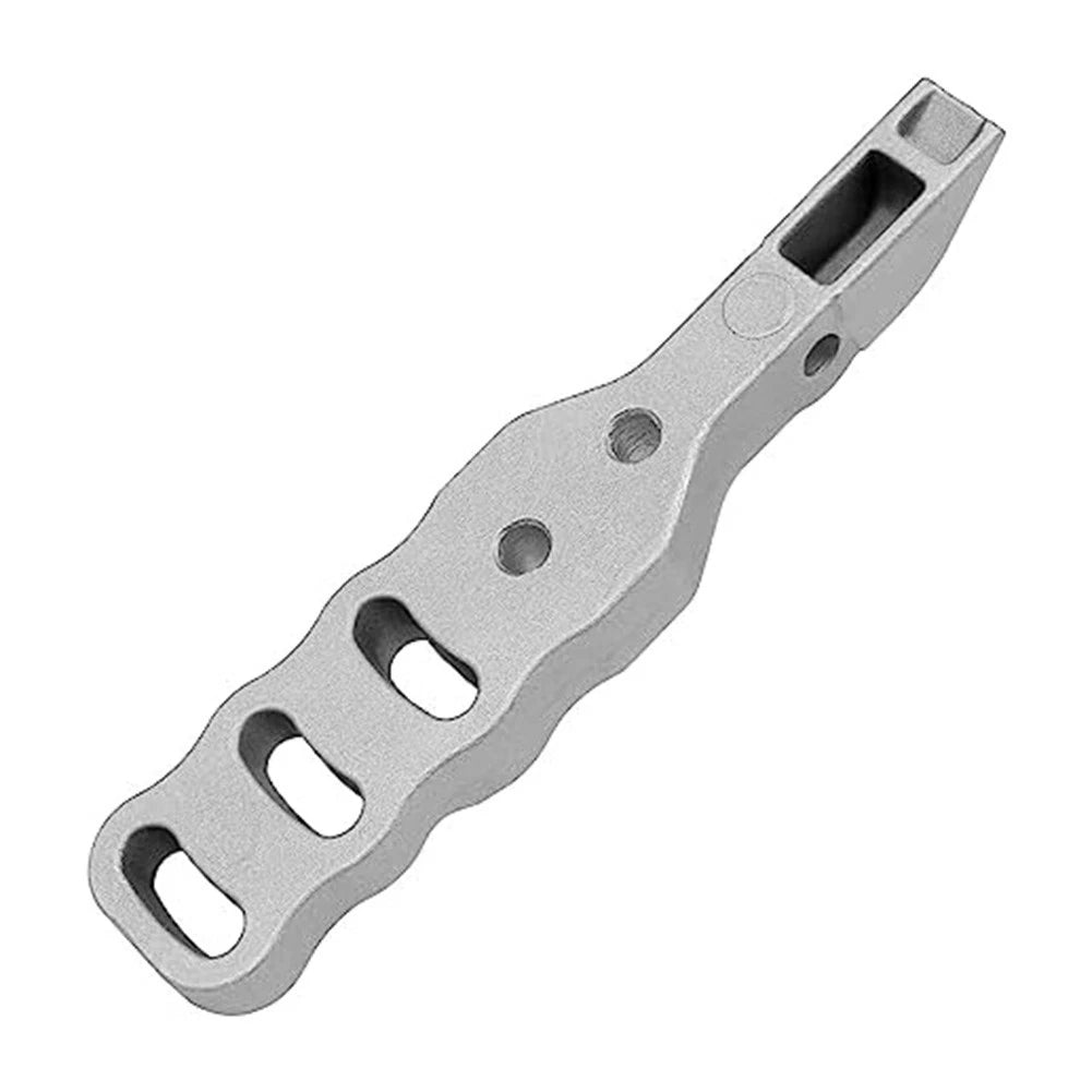 Drive Control Handle for Lawn Tractor and Riding Mower