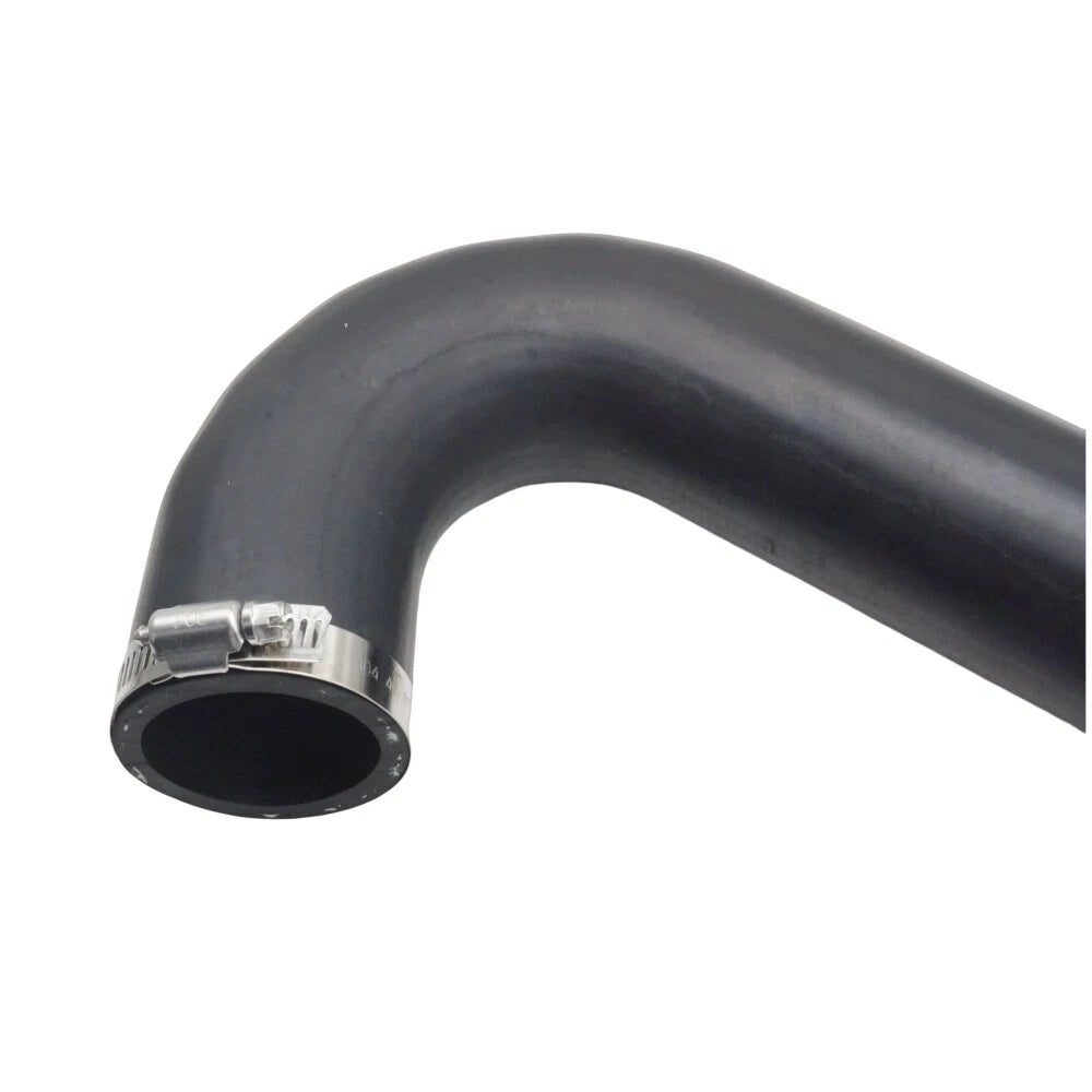 Coolant Hose for Mercruiser 7.4-8.2L (1990–2000) 18-70934 32-897181 46828 897181