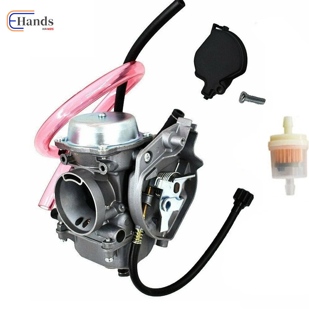 Carburetor for Arctic Cat 300 2x4 4x4 (2001–2005) 0470-448