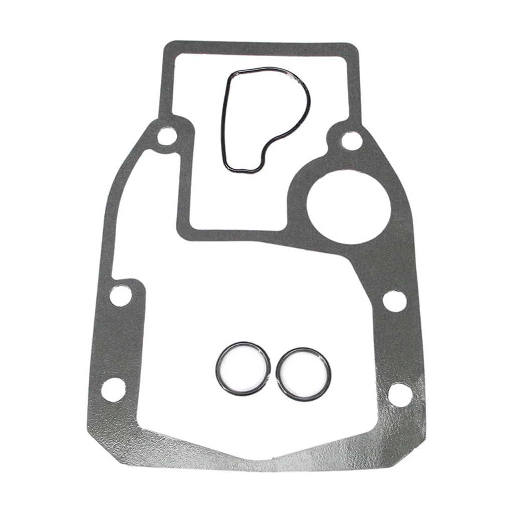 Gasket Set for OMC Cobra Outdrive (Replaces 18-2613, 508105, 39630, 9-62605)