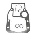 Gasket Set for OMC Cobra Outdrive (Replaces 18-2613, 508105, 39630, 9-62605)