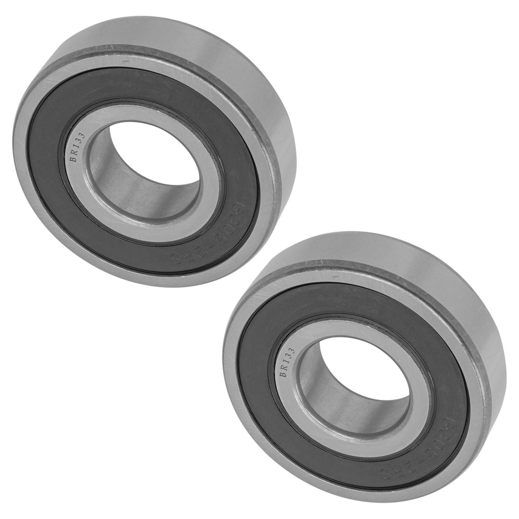 Deck Spindle Repair Kit for Snapper SGV 13320KW 13321KW (2000–2000)