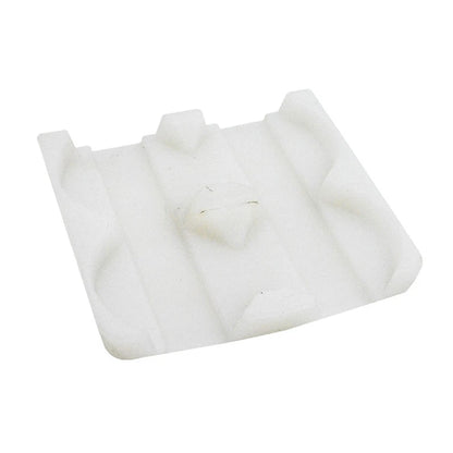 Armrest Box Refrigerator Pad for Toyota SUVs