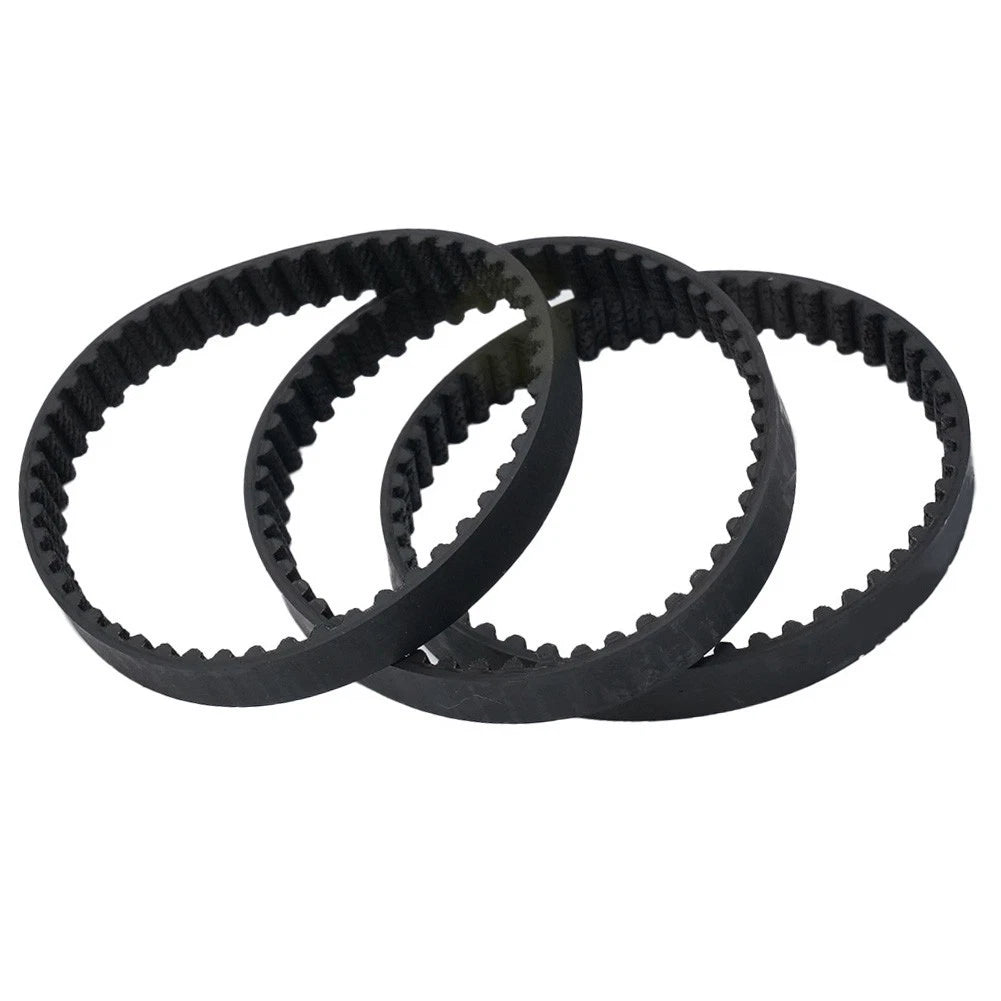 Cordless Vacuum Cleaner Belts Replacement for