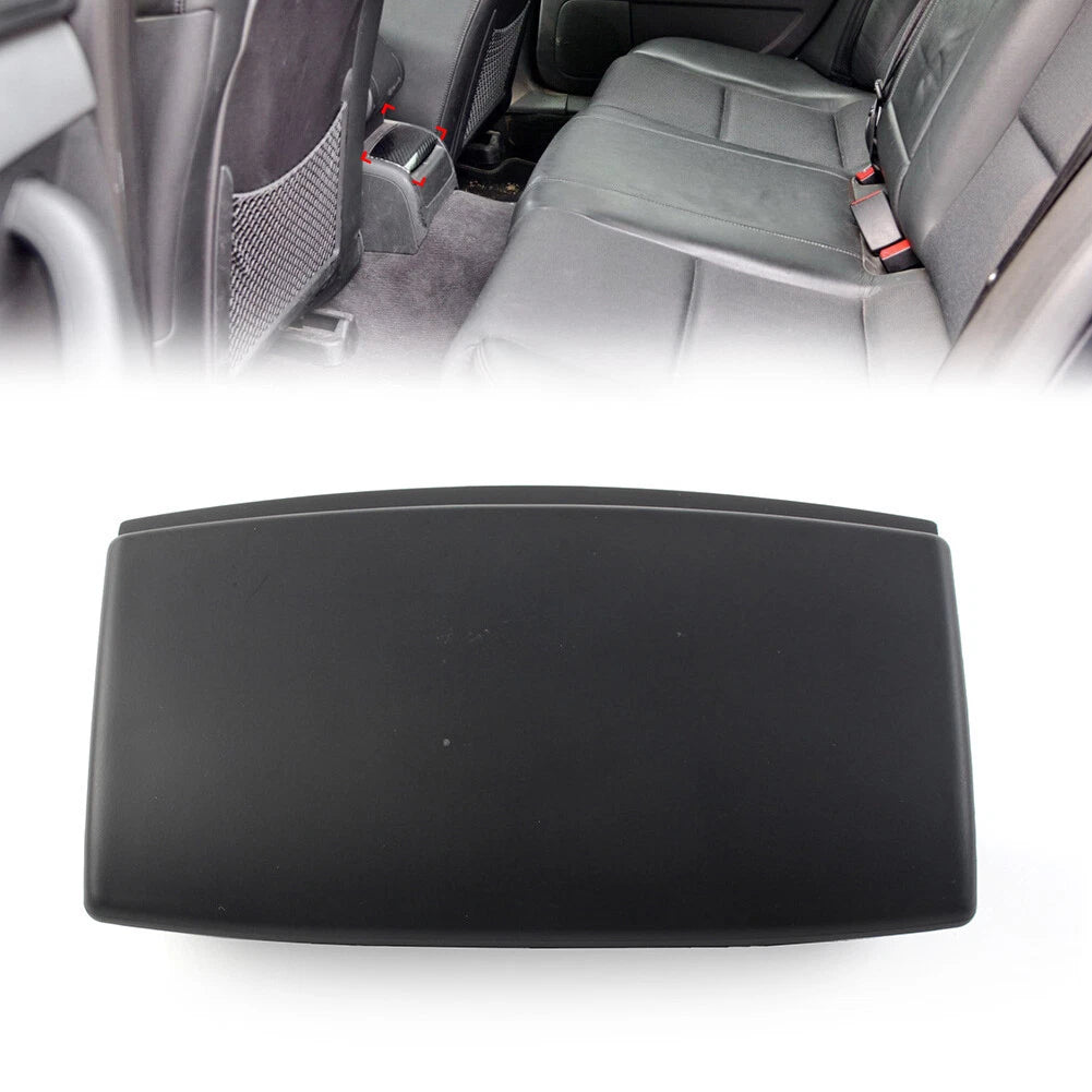 Center Console Ashtray for Audi A4 B6 B7 (2001–2008) 8E0857961M