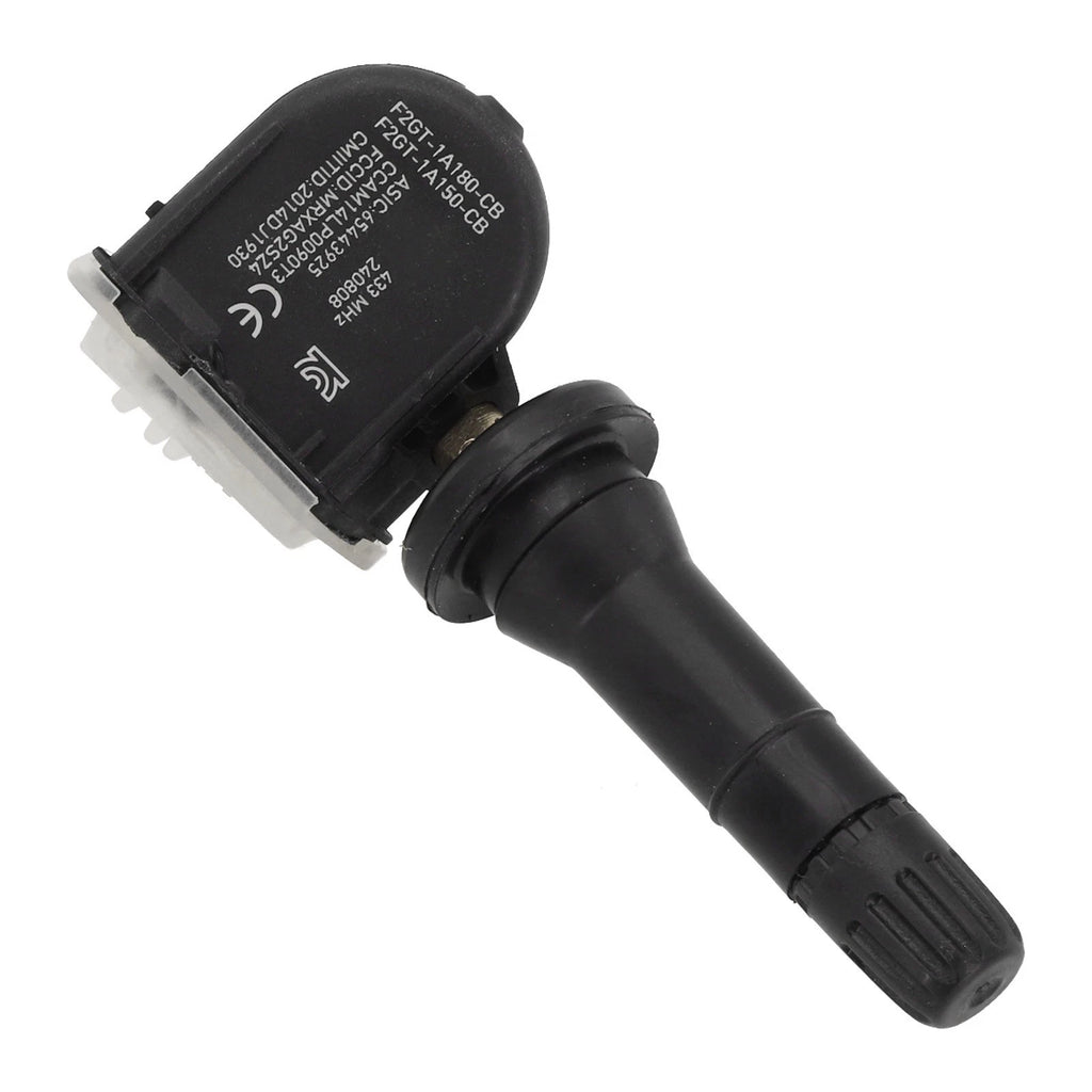 Black TPMS for Ford Edge (F2GT1A180CB)