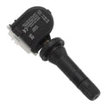 Black TPMS for Ford Edge (F2GT1A180CB)